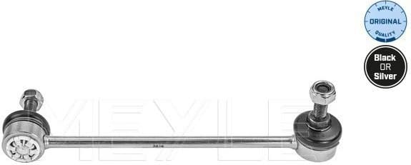 Link/Coupling Rod, stabiliser bar MEYLE-ORIGINAL: True to OE. 016 060 0068