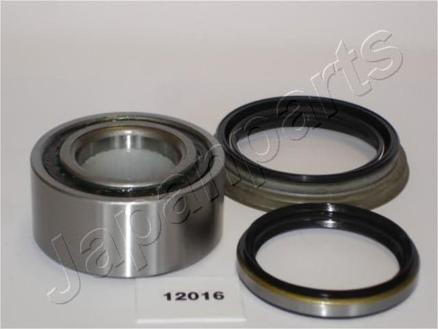 Wheel Bearing Kit KK-12016