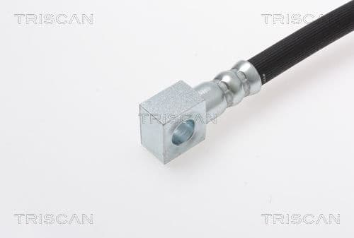 Brake Hose 8150 16241