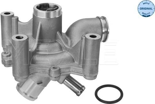 Water Pump, engine cooling MEYLE-ORIGINAL: True to OE. 313 220 0013