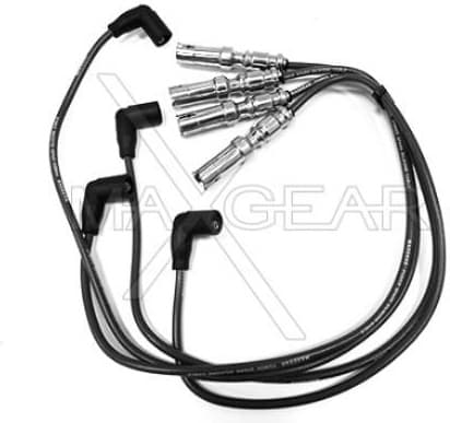 Ignition Cable Kit 53-0083