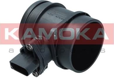 Mass Air Flow Sensor 18016