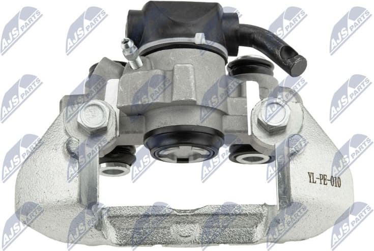 Brake Caliper HZT-PE-010