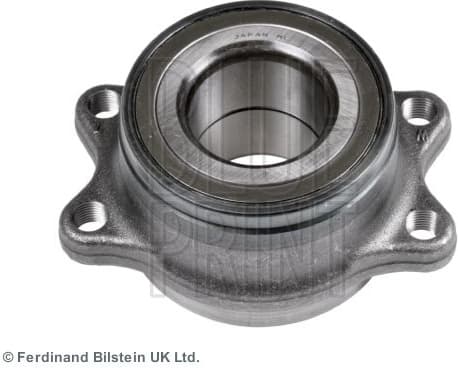 Wheel Bearing Kit ADS78315 - image 2