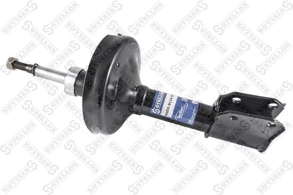 Shock Absorber 4203-9114-SX