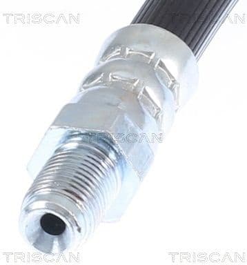 Brake Hose 8150 28114 - image 3