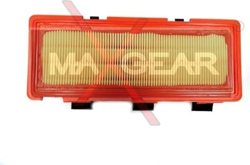 Air Filter 26-0352 - image 2