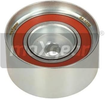 Deflection Pulley/Guide Pulley, timing belt 54-1270
