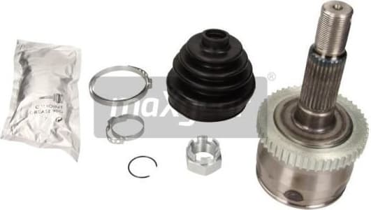 Joint Kit, drive shaft 49-1558
