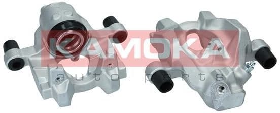 Brake Caliper JBC0751