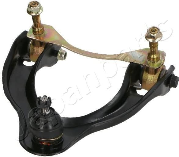 Control/Trailing Arm, wheel suspension BS-406L - image 2