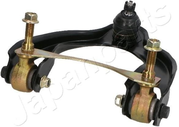 Control/Trailing Arm, wheel suspension BS-406L - image 3