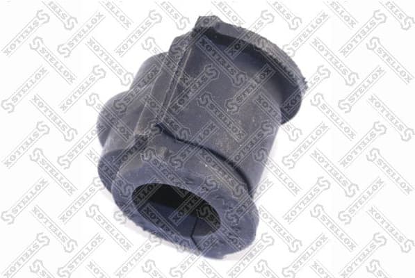 Mounting, stabiliser bar 89-74045-SX