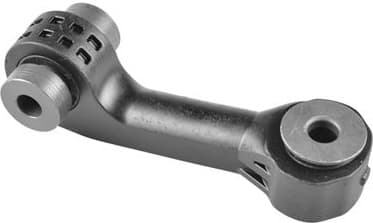 Link/Coupling Rod, stabiliser bar TED84980
