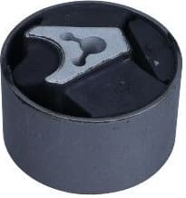 Mounting, engine 40-0481