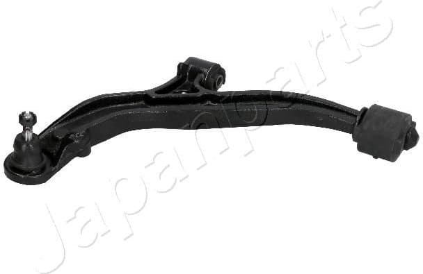 Control/Trailing Arm, wheel suspension BS-C15L - image 2