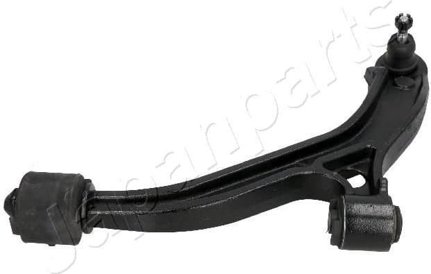 Control/Trailing Arm, wheel suspension BS-C15L - image 3