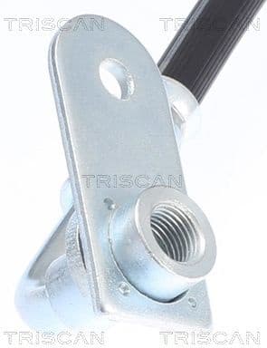 Brake Hose 8150 69110 - image 2