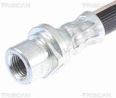 Brake Hose 8150 40214 - image 2