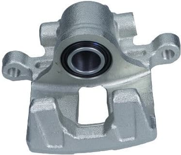 Brake Caliper 82-1143