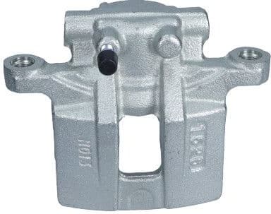 Brake Caliper 82-1143 - image 2