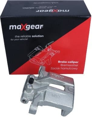 Brake Caliper 82-1143 - image 3
