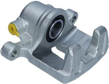 Brake Caliper 82-1144
