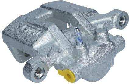 Brake Caliper 82-1144 - image 2