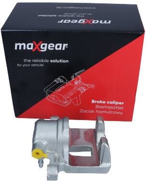 Brake Caliper 82-1144 - image 3