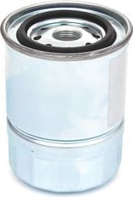 Fuel Filter F 026 402 011 - image 2