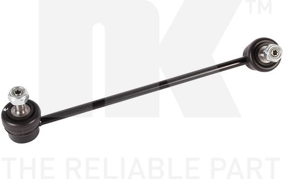 Link/Coupling Rod, stabiliser bar 5113906