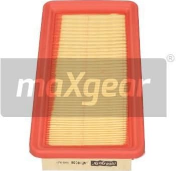 Air Filter 26-0559