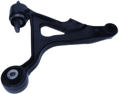 Control/Trailing Arm, wheel suspension 72-5338 - image 2