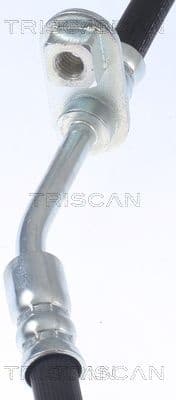 Brake Hose 8150 13335