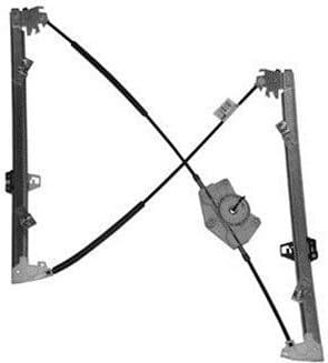 Window Regulator 350103588000