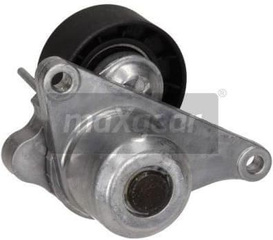 Belt Tensioner, V-ribbed belt 54-0831