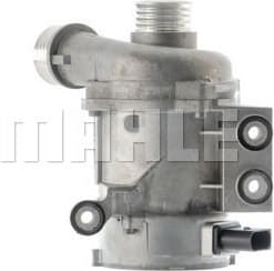 Water Pump, engine cooling BEHR *** PREMIUM LINE *** CP 433 000P - image 4