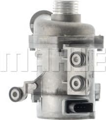 Water Pump, engine cooling BEHR *** PREMIUM LINE *** CP 433 000P - image 5