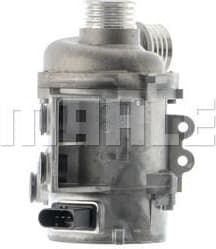 Water Pump, engine cooling BEHR *** PREMIUM LINE *** CP 433 000P - image 6