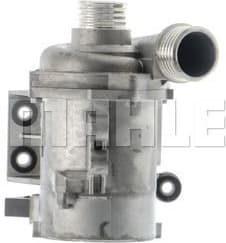 Water Pump, engine cooling BEHR *** PREMIUM LINE *** CP 433 000P - image 8