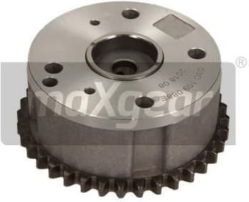 Camshaft Adjuster 54-1292