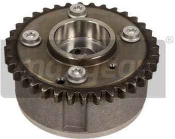 Camshaft Adjuster 54-1292 - image 2