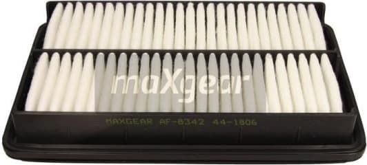Air Filter 26-1296
