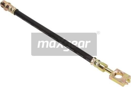 Brake Hose 52-0091
