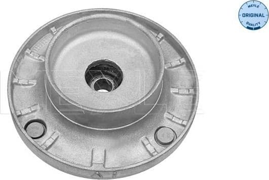 Suspension Strut Support Mount MEYLE-ORIGINAL: True to OE. 300 313 3145 - image 2