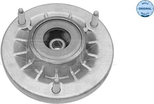 Suspension Strut Support Mount MEYLE-ORIGINAL: True to OE. 300 313 3146