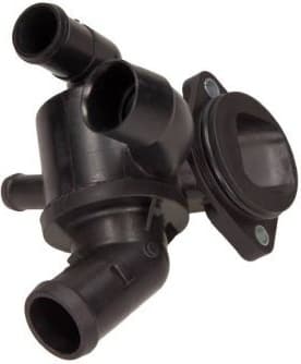 Thermostat, coolant 67-0066