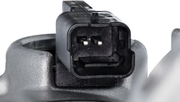 Compressor, air conditioning VALEO CORE-FLEX 813201 - image 4