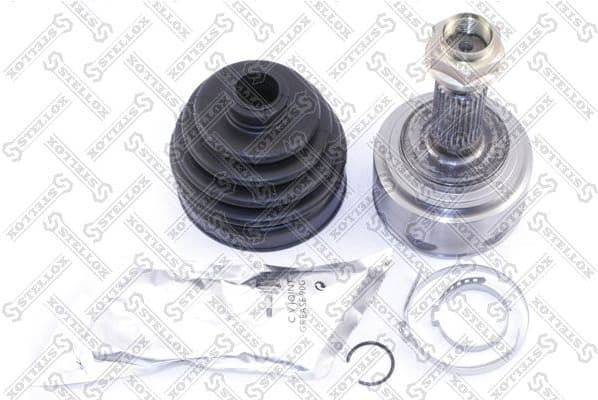 Joint Kit, drive shaft 150 1632-SX
