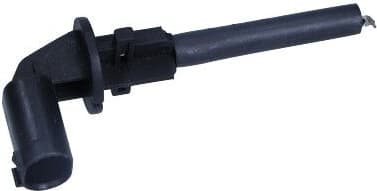 Sensor, coolant level 21-0426